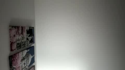 Snapshot of donnylove69 chatting on 10-10-25, 07:07 Panties and stockings tranny online show from 10-10-25, 07:07