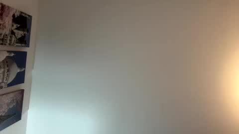 Snapshot of donnylove69 chatting on 11-22-25, 12:09 Panties and stockings tranny online show from 11-22-25, 12:09