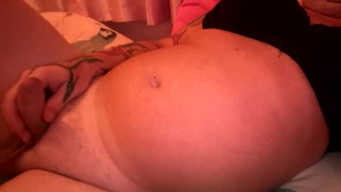 Snapshot of donnylove69 chatting on 11-23-25, 01:05 Panties and stockings tranny online show from 11-23-25, 01:05