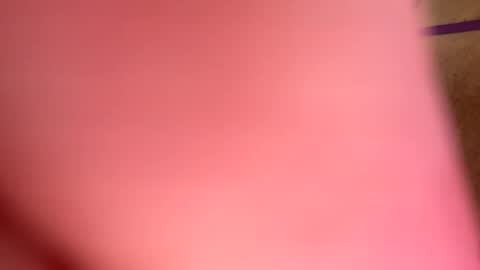 Snapshot of donnylove69 chatting on 11-24-25, 08:41 Panties and stockings tranny online show from 11-24-25, 08:41