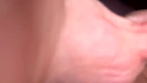 Snapshot of donnylove69 chatting on 11-26-25, 08:15 Panties and stockings tranny online show from 11-26-25, 08:15