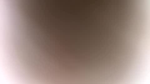 Panties and stockings  tranny online show from 04-26-26, 04:15