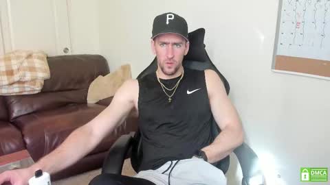 Snapshot of donnyxcash chatting on 03-16-26, 05:06 TOP 12 OF ALL CREATORS online show from 03-16-26, 05:06