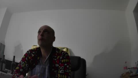 Snapshot of donosus chatting on 02-05-25, 01:47 donosus online show from 02-05-25, 01:47