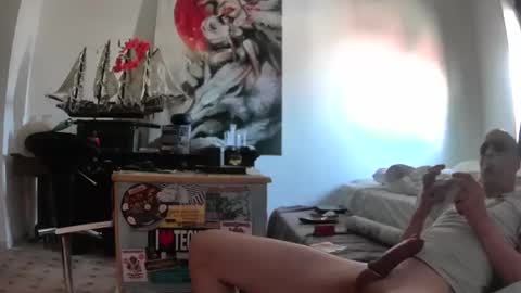 Snapshot of donosus chatting on 03-03-25, 12:58 donosus online show from 03-03-25, 12:58