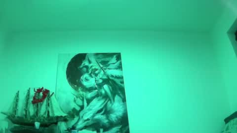 Snapshot of donosus chatting on 03-11-25, 08:53 donosus online show from 03-11-25, 08:53