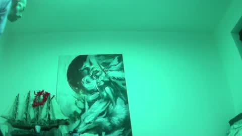 Snapshot of donosus chatting on 03-12-25, 01:03 donosus online show from 03-12-25, 01:03