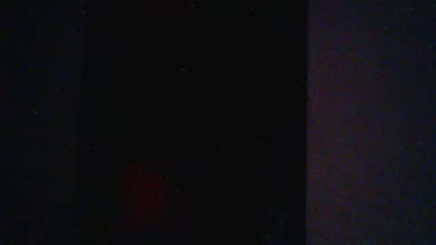 Snapshot of donosus chatting on 02-01-26, 06:17 donosus online show from 02-01-26, 06:17