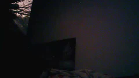 Snapshot of donosus chatting on 02-03-26, 07:08 donosus online show from 02-03-26, 07:08