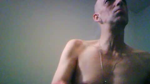 Snapshot of donosus chatting on 02-20-26, 02:52 donosus online show from 02-20-26, 02:52