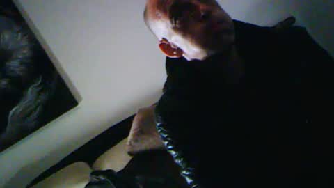 donosus online show from 04-27-26, 11:52
