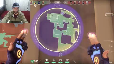 Snapshot of donovandirty chatting on 03-31-26, 03:08 donovandirty online show from 03-31-26, 03:08