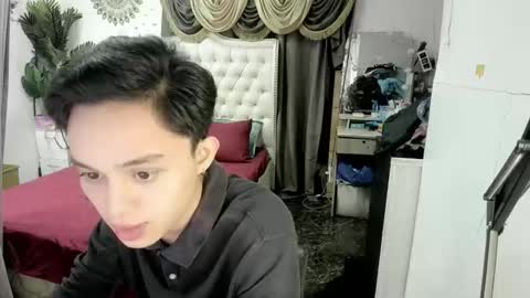 Don Romano online show from 02-20-26, 02:06