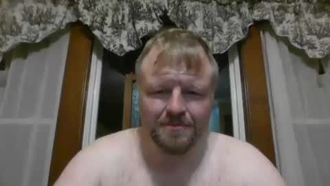 The Don online show from 10-31-25, 06:14