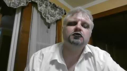 The Don online show from 11-01-25, 04:25