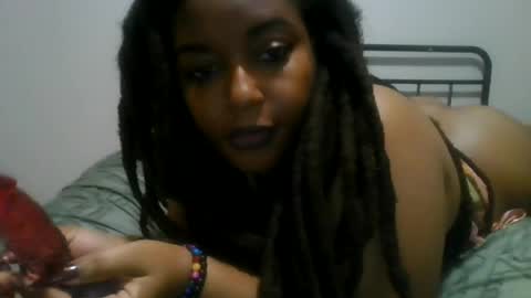 DontBlink online show from 07-14-26, 02:27