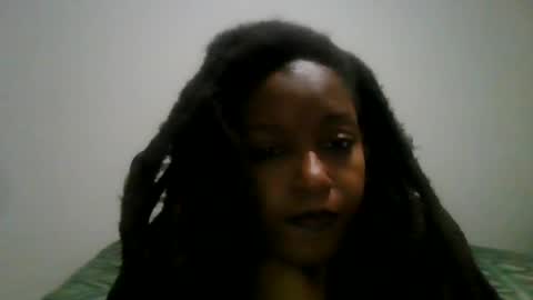 DontBlink online show from 07-20-26, 04:38