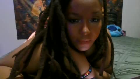 DontBlink online show from 07-26-26, 12:52