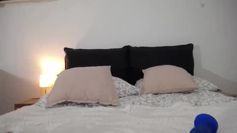 Snapshot of dontcallmeangel_ chatting on 10-07-25, 09:45 Iara online show from 10-07-25, 09:45