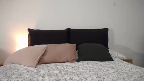 Snapshot of dontcallmeangel_ chatting on 11-07-25, 11:05 Iara online show from 11-07-25, 11:05