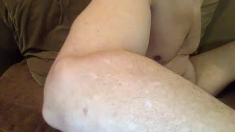 dont hate nyc online show from 01-01-25, 12:32