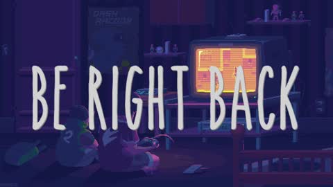 EliotKenny online show from 02-23-25, 06:12