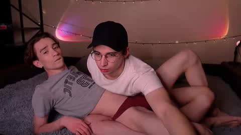 EliotKenny online show from 10-20-25, 06:52