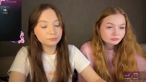 Stacy online show from 01-04-25, 08:37