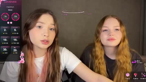 Stacy online show from 01-10-25, 05:24