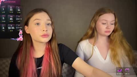 Stacy online show from 01-15-25, 07:55