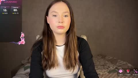 Stacy online show from 02-10-25, 05:09