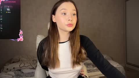 Stacy online show from 02-23-25, 05:07