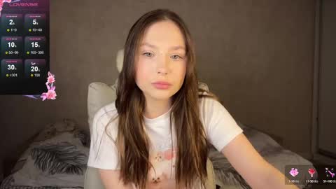 Stacy online show from 02-25-25, 08:09