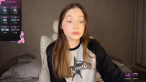 Stacy online show from 02-28-25, 06:09