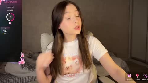 Stacy online show from 03-04-25, 06:18