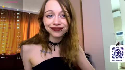 Snapshot of dontoke_ chatting on 04-30-26, 12:44 Nicole online show from 04-30-26, 12:44