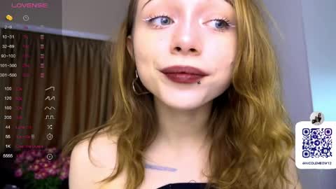 Snapshot of dontoke_ chatting on 05-01-26, 02:32 Nicole online show from 05-01-26, 02:32