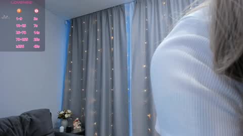 Ely online show from 01-16-25, 04:28