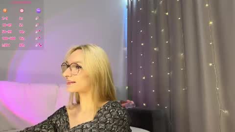 Ely online show from 11-16-25, 04:40