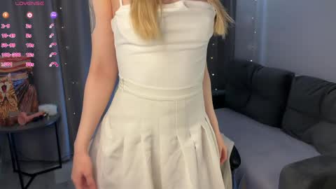 Ely online show from 04-23-26, 10:56