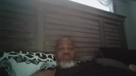 dontrey online show from 02-05-26, 03:05