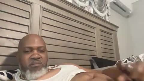 dontrey online show from 04-30-26, 04:41