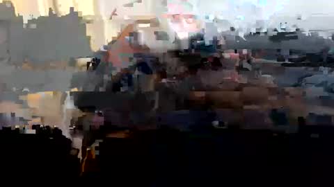 dontstopdaddy23 online show from 10-12-25, 07:57