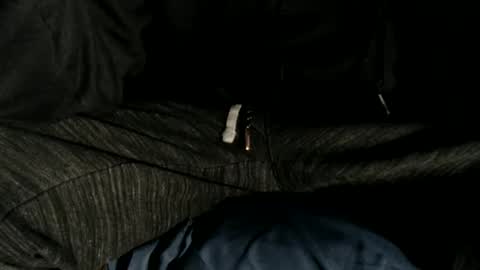 dontatopuntil online show from 12-20-24, 10:05