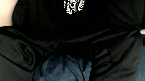 dontatopuntil online show from 12-20-24, 01:11