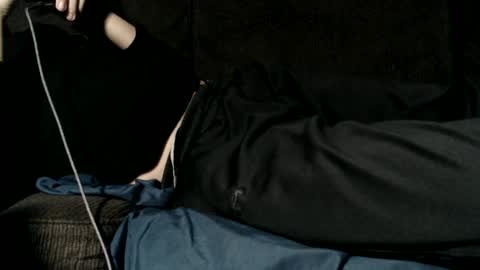 dontatopuntil online show from 12-20-24, 09:06