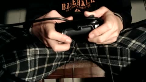 dontatopuntil online show from 12-22-24, 07:22