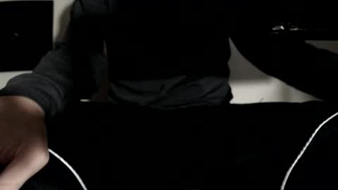 dontatopuntil online show from 10-27-25, 11:14