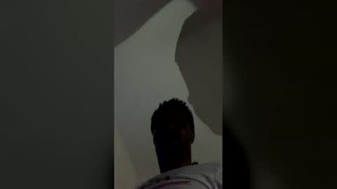 donttrydisalone504 online show from 12-19-25, 10:00