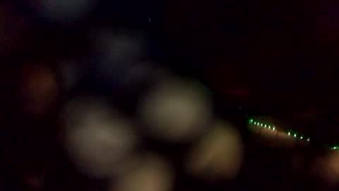 Snapshot of donvetoromeo chatting on 12-22-25, 03:25 donvetoromeo online show from 12-22-25, 03:25